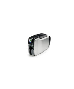 Fotoprinter Zebra ZC300