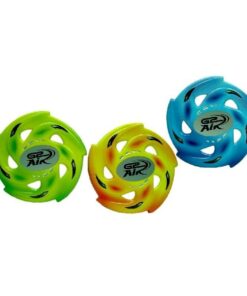 G2 Air Discus 25cm