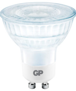 5w Gu10