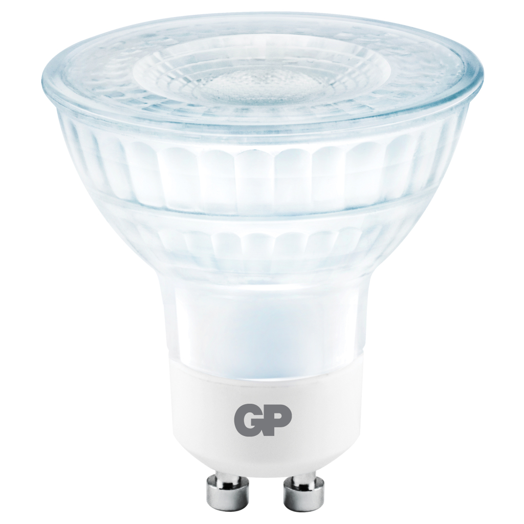 5w Gu10