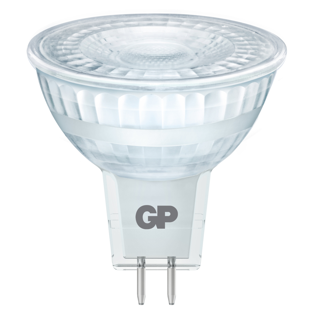 GP Lighting Gp Led Reflector Fs 5w Gu5.3 - Afbeelding 2