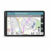 GPS navigatie GARMIN Dezl LGV1020