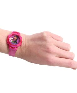 Gabby's Dollhouse Horloge Cadeau Set - Afbeelding 3