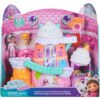 Gabby's Dollhouse The Movie Snoepwinkel