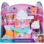 Gabby's Dollhouse The Movie Snoepwinkel