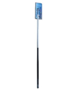 Game on Fishing Telescoophengel 2.6 m