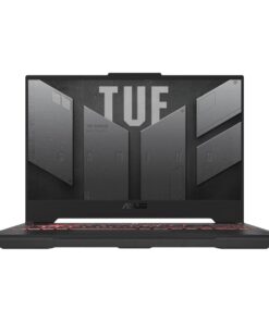 Gaming Laptop Asus 90NR0JK5-M002U0 15" 16 GB RAM 512 GB SSD amd ryzen 7 7435HS Nvidia Geforce RTX 4060
