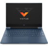 Gaming Laptop HP Victus 15-FA1030NS 15" Intel Core i7 16 GB RAM 1 TB SSD Nvidia Geforce RTX 4060