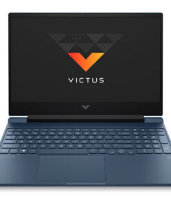 Gaming Laptop HP Victus 15-FA1030NS 15" Intel Core i7 16 GB RAM 1 TB SSD Nvidia Geforce RTX 4060