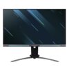 Gaming-Monitor Acer XB273U 27" Wide Quad HD