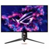 Gaming-Monitor Asus 90LM0A50-B01370 4K Ultra HD 31,5" 240 Hz