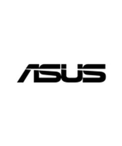 Gaming-Monitor Asus 90LM0B30-B01971 27" 4K Ultra HD