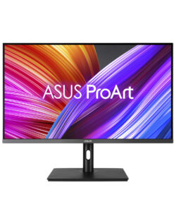 Gaming-Monitor Asus ProArt PA32UCR-K 32" 4K Ultra HD