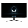 Gaming-Monitor Dell AW3225QF 31,6" 4K Ultra HD