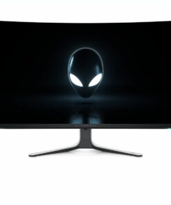 Gaming-Monitor Dell AW3225QF 31,6" 4K Ultra HD