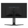 Gaming-Monitor Gigabyte 20VM0-FO32UBA-1EKR 4K Ultra HD 31,5"