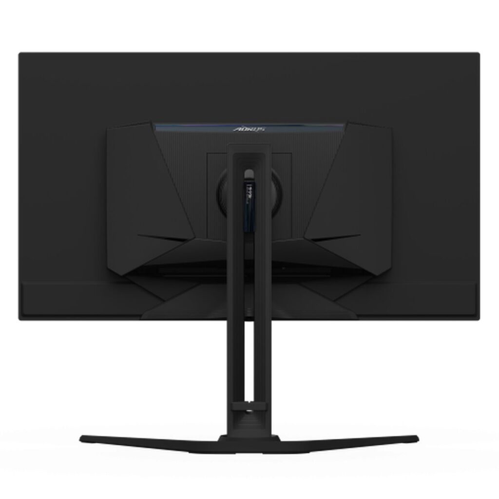 Gaming-Monitor Gigabyte 20VM0-FO32UBA-1EKR 4K Ultra HD 31,5"