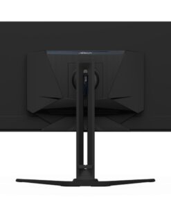 Gaming-Monitor Gigabyte 20VM0-FO32UBA-1EKR 4K Ultra HD 31,5"