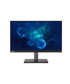 Gaming-Monitor Lenovo ThinkVision P27PZ-30 27" 4K Ultra HD
