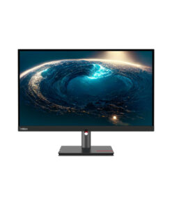 Gaming-Monitor Lenovo ThinkVision P32pz-30 4K Ultra HD 32"