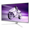 Gaming-Monitor Philips 32M2N8900/00 4K Ultra HD 32" 34"