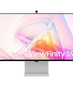 Gaming-Monitor Samsung LS27C902PAUXEN 5K