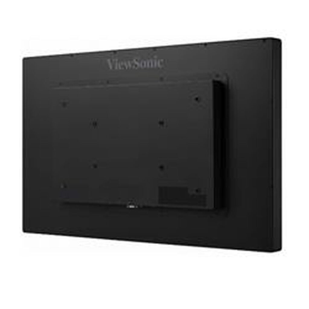 Gaming-Monitor ViewSonic Full HD 32" 60 Hz