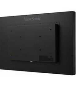 Gaming-Monitor ViewSonic Full HD 32" 60 Hz