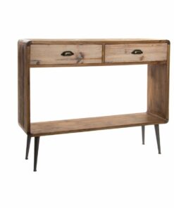 Gang DKD Home Decor 115 x 30 x 96 cm
