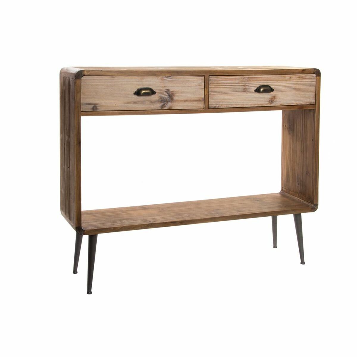 Gang DKD Home Decor 115 x 30 x 96 cm