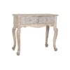 Gang DKD Home Decor Wit 91 x 42 x 81 cm