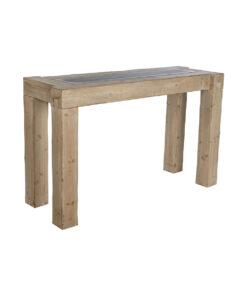 Gang Home ESPRIT 155 x 45 x 90,5 cm