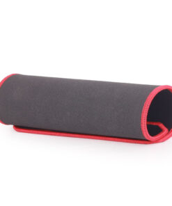 Gembird Stoffen Muismat Pro-s - Afbeelding 3