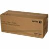 Gerecyclede Fuser Xerox 008R13065