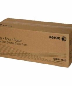 Gerecyclede Fuser Xerox 008R13065