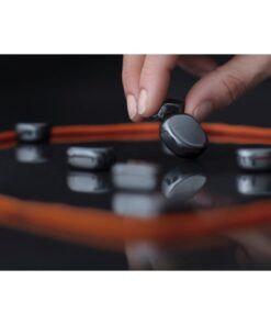 Geronimo Games Kluster - Afbeelding 3