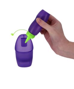 Ghost Bubble Bellenblaas - Afbeelding 3
