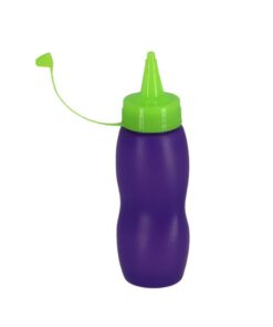 Alternative view of Ghost Bubble Bijvulpakket 70 ml