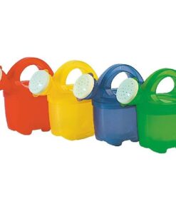 Gieter 0,5 liter
