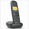 Gigaset A270 Telefoon Zwart