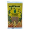 Golden Flame Aanmaakblokjes Bruin 32 Stuks