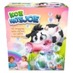 Goliath Koe Hatsjoe