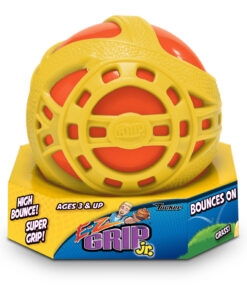 Alternative view of Goliath Phlat Ball Assorti