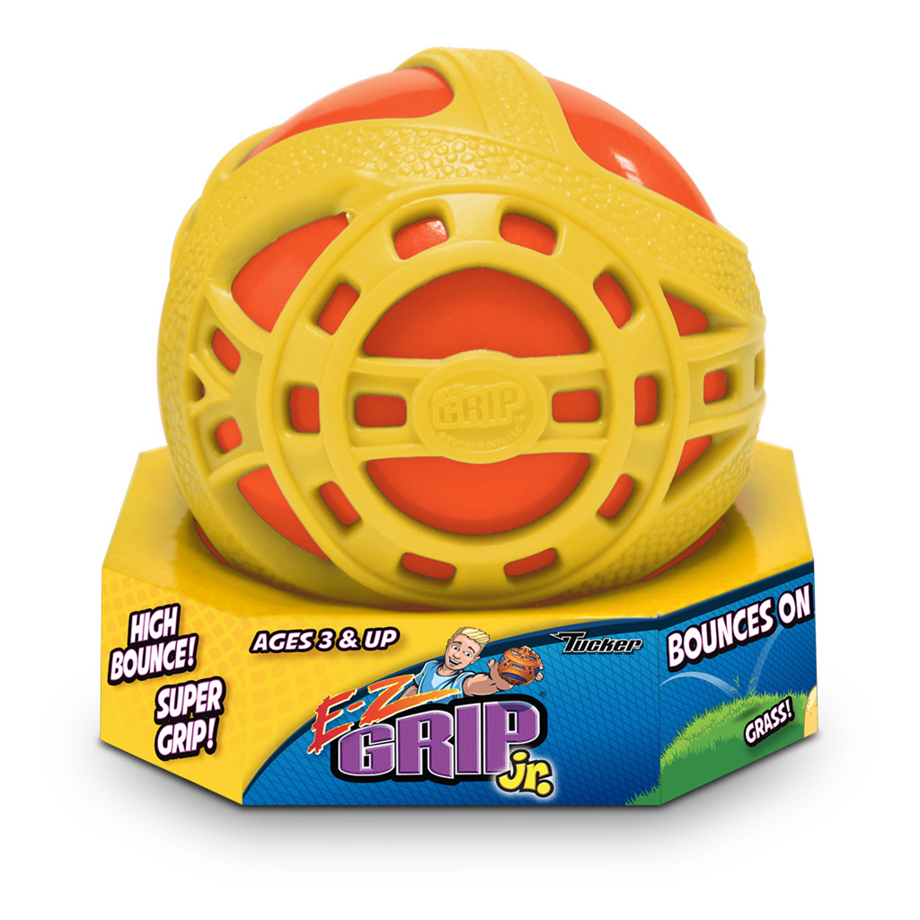 Goliath Phlat Ball Assorti - Afbeelding 2