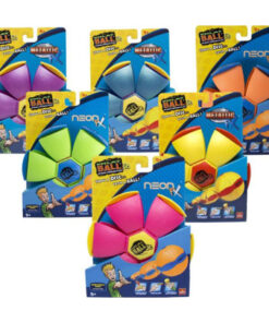 Goliath Phlat Ball Assorti - Afbeelding 3