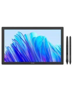 Grafisch tablet Huion PRO 19