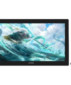 Grafisch tablet Huion Pro 24 4K