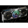 Grafische kaart ASRock RX9070XT TC 16GO 16 GB GDDR6