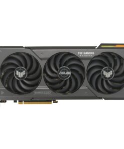 Grafische kaart Asus 90YV0JJ0-M0NA00 16 GB GDDR6