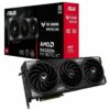 Grafische kaart Asus 90YV0L70-M0NA00 16 GB GDDR6